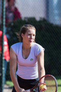 Bild 137 - Lilienthal Open